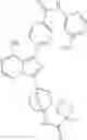Fig. 107 - Substituted imidazo[1,5-a]pyrazines as Bruton's tyrosine kinase inhibitors
