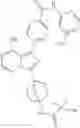 Fig. 108 - Substituted imidazo[1,5-a]pyrazines as Bruton's tyrosine kinase inhibitors