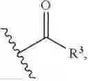 Fig. 11 - Substituted imidazo[1,5-a]pyrazines as Bruton's tyrosine kinase inhibitors
