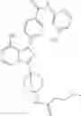 Fig. 110 - Substituted imidazo[1,5-a]pyrazines as Bruton's tyrosine kinase inhibitors