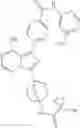 Fig. 111 - Substituted imidazo[1,5-a]pyrazines as Bruton's tyrosine kinase inhibitors