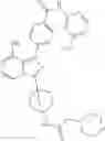 Fig. 112 - Substituted imidazo[1,5-a]pyrazines as Bruton's tyrosine kinase inhibitors