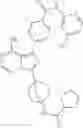 Fig. 113 - Substituted imidazo[1,5-a]pyrazines as Bruton's tyrosine kinase inhibitors