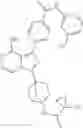 Fig. 114 - Substituted imidazo[1,5-a]pyrazines as Bruton's tyrosine kinase inhibitors