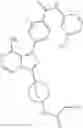 Fig. 115 - Substituted imidazo[1,5-a]pyrazines as Bruton's tyrosine kinase inhibitors