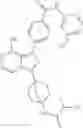 Fig. 116 - Substituted imidazo[1,5-a]pyrazines as Bruton's tyrosine kinase inhibitors
