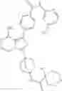 Fig. 117 - Substituted imidazo[1,5-a]pyrazines as Bruton's tyrosine kinase inhibitors