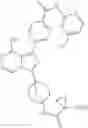 Fig. 118 - Substituted imidazo[1,5-a]pyrazines as Bruton's tyrosine kinase inhibitors