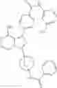 Fig. 119 - Substituted imidazo[1,5-a]pyrazines as Bruton's tyrosine kinase inhibitors
