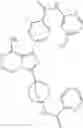 Fig. 120 - Substituted imidazo[1,5-a]pyrazines as Bruton's tyrosine kinase inhibitors