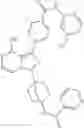 Fig. 121 - Substituted imidazo[1,5-a]pyrazines as Bruton's tyrosine kinase inhibitors