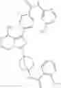 Fig. 122 - Substituted imidazo[1,5-a]pyrazines as Bruton's tyrosine kinase inhibitors