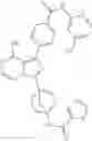 Fig. 123 - Substituted imidazo[1,5-a]pyrazines as Bruton's tyrosine kinase inhibitors