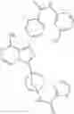 Fig. 124 - Substituted imidazo[1,5-a]pyrazines as Bruton's tyrosine kinase inhibitors