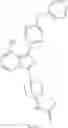 Fig. 126 - Substituted imidazo[1,5-a]pyrazines as Bruton's tyrosine kinase inhibitors