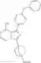 Fig. 127 - Substituted imidazo[1,5-a]pyrazines as Bruton's tyrosine kinase inhibitors