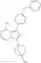 Fig. 128 - Substituted imidazo[1,5-a]pyrazines as Bruton's tyrosine kinase inhibitors