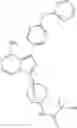 Fig. 129 - Substituted imidazo[1,5-a]pyrazines as Bruton's tyrosine kinase inhibitors