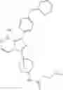 Fig. 130 - Substituted imidazo[1,5-a]pyrazines as Bruton's tyrosine kinase inhibitors