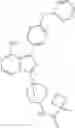 Fig. 131 - Substituted imidazo[1,5-a]pyrazines as Bruton's tyrosine kinase inhibitors