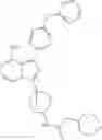 Fig. 132 - Substituted imidazo[1,5-a]pyrazines as Bruton's tyrosine kinase inhibitors