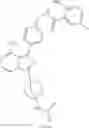 Fig. 134 - Substituted imidazo[1,5-a]pyrazines as Bruton's tyrosine kinase inhibitors