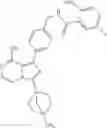 Fig. 136 - Substituted imidazo[1,5-a]pyrazines as Bruton's tyrosine kinase inhibitors