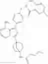 Fig. 138 - Substituted imidazo[1,5-a]pyrazines as Bruton's tyrosine kinase inhibitors