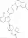 Fig. 139 - Substituted imidazo[1,5-a]pyrazines as Bruton's tyrosine kinase inhibitors