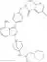 Fig. 140 - Substituted imidazo[1,5-a]pyrazines as Bruton's tyrosine kinase inhibitors