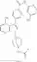 Fig. 142 - Substituted imidazo[1,5-a]pyrazines as Bruton's tyrosine kinase inhibitors