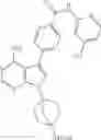 Fig. 143 - Substituted imidazo[1,5-a]pyrazines as Bruton's tyrosine kinase inhibitors