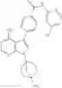 Fig. 144 - Substituted imidazo[1,5-a]pyrazines as Bruton's tyrosine kinase inhibitors