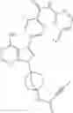 Fig. 145 - Substituted imidazo[1,5-a]pyrazines as Bruton's tyrosine kinase inhibitors