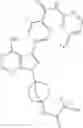 Fig. 146 - Substituted imidazo[1,5-a]pyrazines as Bruton's tyrosine kinase inhibitors