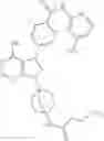Fig. 147 - Substituted imidazo[1,5-a]pyrazines as Bruton's tyrosine kinase inhibitors