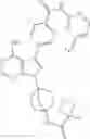 Fig. 148 - Substituted imidazo[1,5-a]pyrazines as Bruton's tyrosine kinase inhibitors