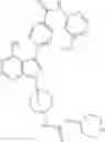 Fig. 149 - Substituted imidazo[1,5-a]pyrazines as Bruton's tyrosine kinase inhibitors