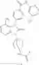 Fig. 151 - Substituted imidazo[1,5-a]pyrazines as Bruton's tyrosine kinase inhibitors