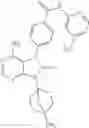 Fig. 153 - Substituted imidazo[1,5-a]pyrazines as Bruton's tyrosine kinase inhibitors