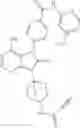 Fig. 154 - Substituted imidazo[1,5-a]pyrazines as Bruton's tyrosine kinase inhibitors