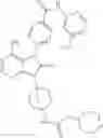 Fig. 155 - Substituted imidazo[1,5-a]pyrazines as Bruton's tyrosine kinase inhibitors