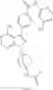 Fig. 157 - Substituted imidazo[1,5-a]pyrazines as Bruton's tyrosine kinase inhibitors