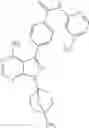 Fig. 159 - Substituted imidazo[1,5-a]pyrazines as Bruton's tyrosine kinase inhibitors