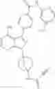Fig. 160 - Substituted imidazo[1,5-a]pyrazines as Bruton's tyrosine kinase inhibitors
