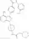Fig. 161 - Substituted imidazo[1,5-a]pyrazines as Bruton's tyrosine kinase inhibitors