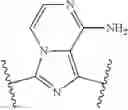 Fig. 163 - Substituted imidazo[1,5-a]pyrazines as Bruton's tyrosine kinase inhibitors