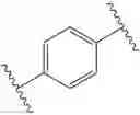Fig. 164 - Substituted imidazo[1,5-a]pyrazines as Bruton's tyrosine kinase inhibitors
