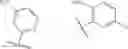 Fig. 165 - Substituted imidazo[1,5-a]pyrazines as Bruton's tyrosine kinase inhibitors