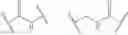 Fig. 166 - Substituted imidazo[1,5-a]pyrazines as Bruton's tyrosine kinase inhibitors